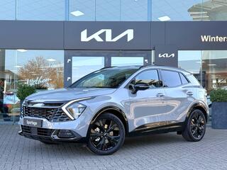 kia-sportage-1.6-t-gdi-mhev-dark-ed