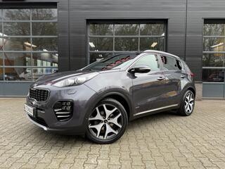 kia-sportage-1.6-t-gdi-4wd-gt-l.-bj