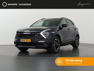 kia-sportage-1.6-t-gdi-plug-in-hybr