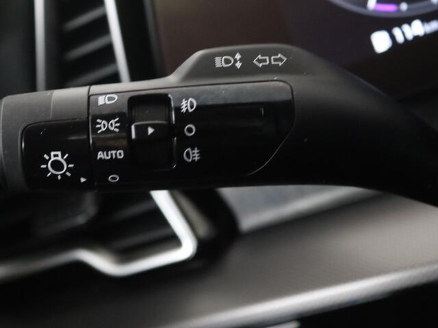 KIA SPORTAGE 1.6 T-GDi Plug-in Hybrid AWD DynamicPlusLine | Panoramadak | 19 Inch Velgen | Adaptive Cruise Contol | Plug In Hybride | 15.889 km !! |