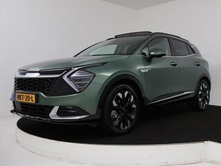 kia-sportage-1.6-t-gdi-plug-in-hybr