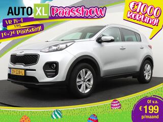 kia-sportage-1.6-gdi-first-edition-