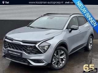 kia-sportage-1.6-t-gdi-hybrid-gt-pl