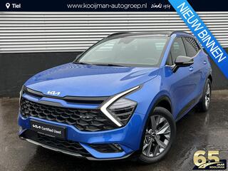 kia-sportage-1.6-t-gdi-hybrid-gt-pl
