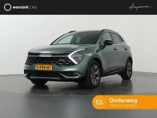 kia-sportage-1.6-t-gdi-hybrid-gt-li
