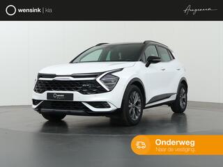 kia-sportage-1.6-t-gdi-hybrid-gt-li