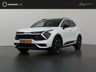 kia-sportage-1.6-t-gdi-plug-in-hybr