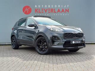 kia-sportage-1.6-t-gdi-black-editio