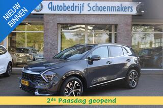 kia-sportage-1.6-t-gdi-mhev-dynamic