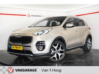 kia-sportage-1.6-t-gdi-4wd-gt-line-