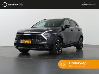 kia-sportage-1.6-t-gdi-plug-in-hybr