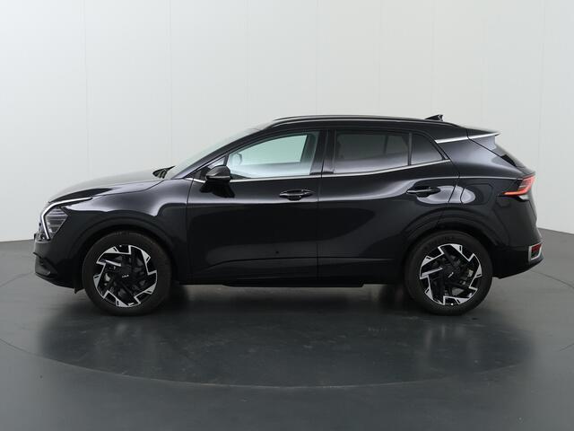 KIA SPORTAGE 1.6 T-GDi Plug-in Hybrid AWD GT-Line | Harman Kardon Audio | 360 Graden Camera | Remote Smart Parking | Matrix LED Koplampen | Stoel/Stuurwielverwarming |