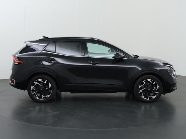 KIA SPORTAGE 1.6 T-GDi Plug-in Hybrid AWD GT-Line | Harman Kardon Audio | 360 Graden Camera | Remote Smart Parking | Matrix LED Koplampen | Stoel/Stuurwielverwarming |
