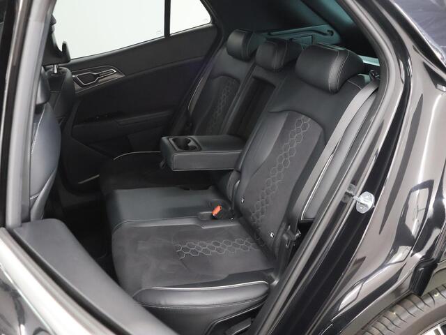KIA SPORTAGE 1.6 T-GDi Plug-in Hybrid AWD GT-Line | Harman Kardon Audio | 360 Graden Camera | Remote Smart Parking | Matrix LED Koplampen | Stoel/Stuurwielverwarming |