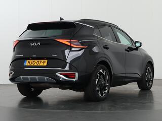 kia-sportage-1.6-t-gdi-plug-in-hybr