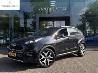 kia-sportage-1.6-t-gdi-gt-line-firs
