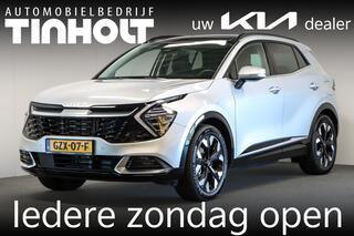 kia-sportage-1.6-t-gdi-plug-in-hybr