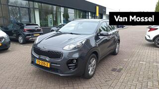 kia-sportage-1.6-gdi-dynamicline--