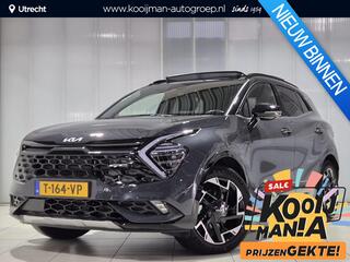 kia-sportage-1.6-t-gdi-plug-in-hybr