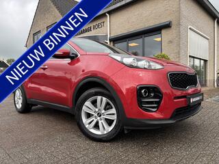 kia-sportage-1.6-gdi-first-edition-