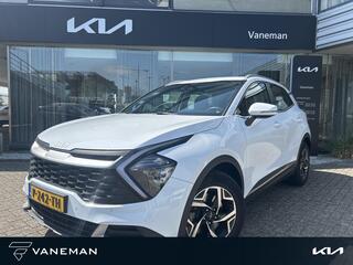 kia-sportage-1.6-t-gdi-mhev-comfort