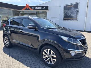 kia-sportage-1.6-gdi-bnsplusline-le