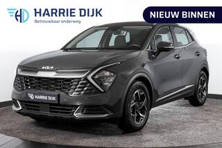 kia-sportage-1.6-t-gdi-mhev-160-pk-