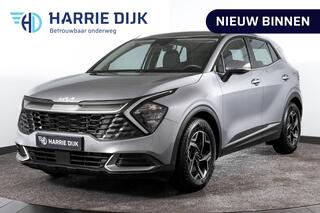 kia-sportage-1.6-t-gdi-mhev-160-pk-