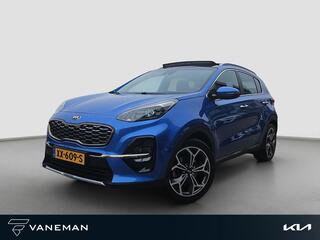 kia-sportage-1.6-t-gdi-gt-line--st