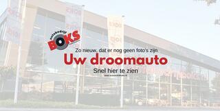 kia-sportage-1.6-t-gdi-4wd-gt-line-