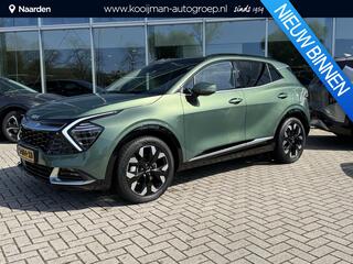 kia-sportage-1.6-t-gdi-plug-in-hybr