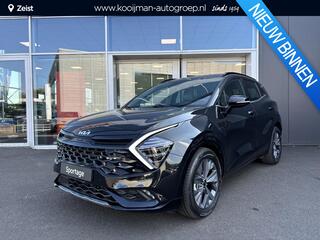 kia-sportage-1.6-t-gdi-hybrid-gt-li