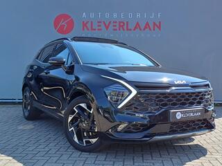 kia-sportage-1.6-t-gdi-plug-in-hybr