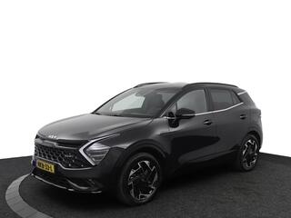 kia-sportage-1.6-t-gdi-plug-in-hybr