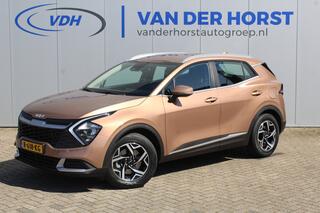 kia-sportage-1.6-150pk-t-gdi-mhev-c