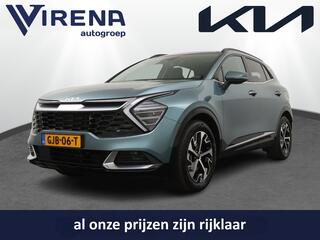 kia-sportage-1.6-t-gdi-hybrid-dynam