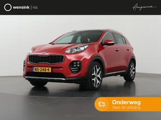 kia-sportage-1.6-t-gdi-gt-line--tr