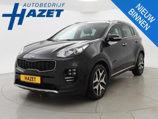 kia-sportage-1.6-t-gdi-177-pk-gt-li