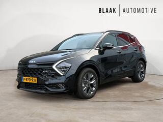 kia-sportage-1.6-t-hybid-gt-pluslin
