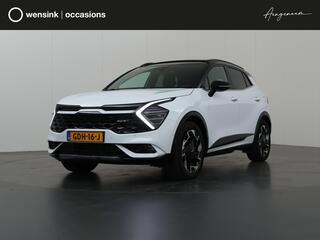 kia-sportage-1.6-t-gdi-plug-in-hybr