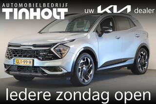 kia-sportage-1.6-t-gdi-plug-in-hybr