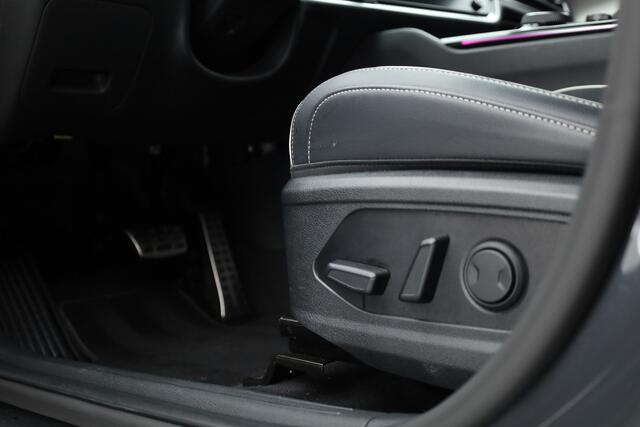 KIA SPORTAGE 1.6 T-GDi Plug-in Hybrid GT-PlusLine | Navi | 360cam | Stoelventi. | Adapt. Cruise | Elek. Stoelen. | H&K