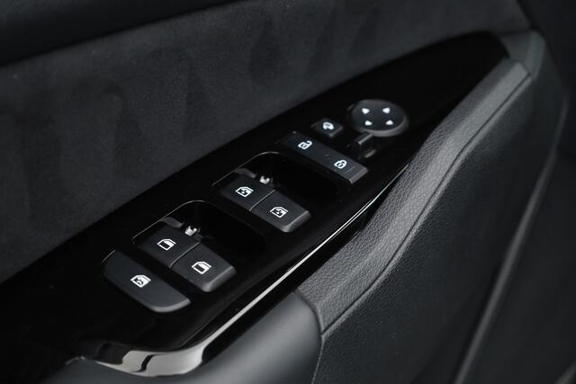 KIA SPORTAGE 1.6 T-GDi Plug-in Hybrid GT-PlusLine | Navi | 360cam | Stoelventi. | Adapt. Cruise | Elek. Stoelen. | H&K