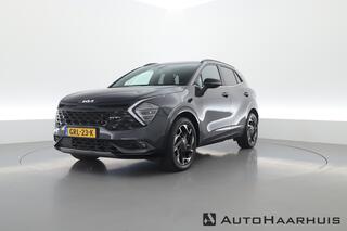 kia-sportage-1.6-t-gdi-plug-in-hybr