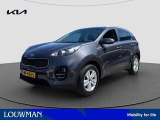 kia-sportage-1.6-gdi-dynamicline