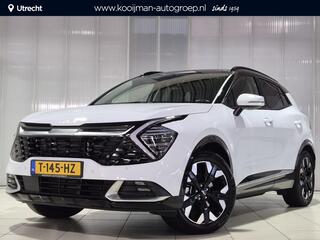 kia-sportage-1.6-t-gdi-plug-in-hybr