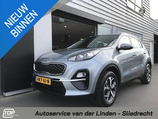 kia-sportage-1.6-dynamicplusline