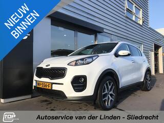 kia-sportage-1.6-dynamicline-18inch
