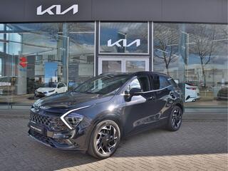 kia-sportage-1.6-t-gdi-phev-plug-in