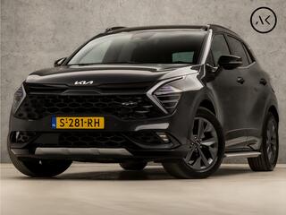 kia-sportage-1.6-t-gdi-hybrid-gt-li